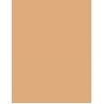Clarins Everlasting Youth Fluid   30Ml 108.5 Cashew  Spf15 Per Donna (Makeup)