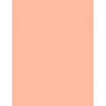 Max Factor Facefinity  Spf20    30Ml Per Donna (Makeup) All Day Flawless