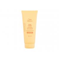 Wella Professionals Invigo      200Ml Per Donna (Conditioner) Sun Care