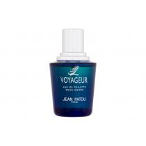 Jean Patou Voyageur      50Ml Per Uomo (Eau De Toilette)