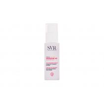 SVR Sensifine AR Creme Teintée      40ml(BB Cream) Per Donna