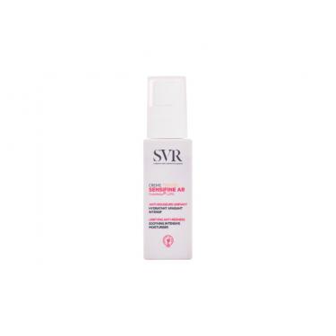 SVR Sensifine AR Creme Teintée      40ml(BB Cream) Per Donna