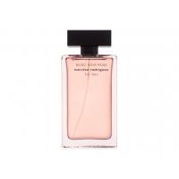 Narciso Rodriguez For Her Musc Noir Rose  100Ml    Per Donna (Eau De Parfum)