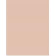 Sisley Les Phyto-Ombres  1,5G  Per Donna  (Eye Shadow)  12 Silky Rose