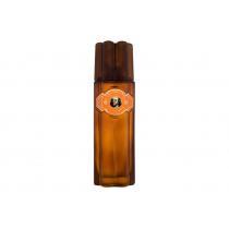 Cuba Orange 100Ml    (Aftershave Water) Per Uomo  