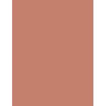 Maybelline Lifter Liner      1,2G Per Donna (Lip Pencil)