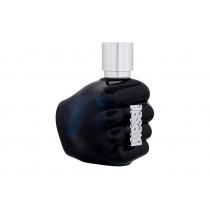 Diesel Only The Brave 50Ml    (Eau De Parfum) Per Uomo  