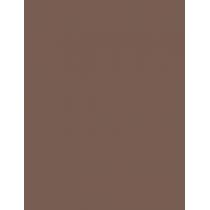 Rimmel London Brow Pro Micro 24Hr Precision-Stroke Pen 1Ml  Per Donna  (Eyebrow Pencil)  003 Soft Brown