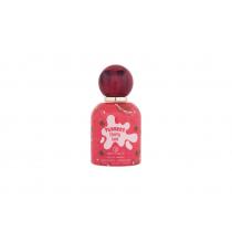 Grandeur Tubbees 50Ml Cherry Luxe   (Eau De Parfum) Unisex  