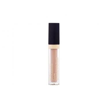 Estee Lauder Futurist      6Ml Per Donna (Corrector) Soft Touch Brightening Skincealer