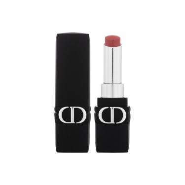 Christian Dior Rouge Dior      3,2G Per Donna (Lipstick) Forever Intense Couture Colour