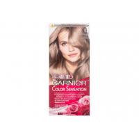 Garnier Color Sensation      40Ml Per Donna (Hair Color)