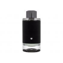 Montblanc Explorer   200Ml    Per Uomo (Eau De Parfum)