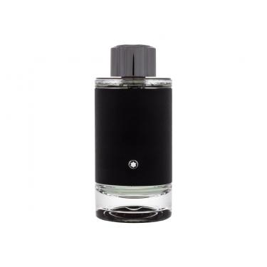 Montblanc Explorer   200Ml    Per Uomo (Eau De Parfum)