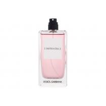 Dolce & Gabbana D&G Anthology      100Ml Per Donna Senza Confezione(Eau De Toilette) L'Imperatrice Limited Edition