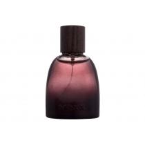 Mexx Inspired Warmth 50Ml    (Eau De Parfum) Per Uomo  