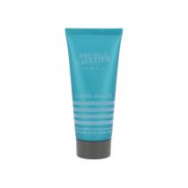Jean Paul Gaultier Le Male       100ml(Aftershave Balm) Per Uomo