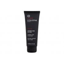 Collistar Uomo      100Ml Per Uomo (Peeling) Cleansing Scrub