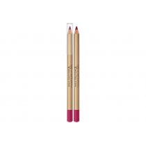 Max Factor Colour Elixir  0,78G  Per Donna  (Lip Pencil)  040 Pink Kiss