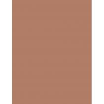 Max Factor Facefinity All Day Flawless  30Ml 85 Caramel  Spf20 Per Donna (Makeup)