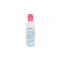 Bioderma Sensibio H2O Eye Biphasic Micellar Makeup Remover 125Ml  Per Donna  (Eye Makeup Remover)  