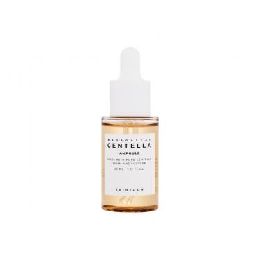 Skin1004 Centella      30Ml Per Donna (Skin Serum) Ampoule