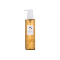 Beauty Of Joseon Ginseng Cleansing Oil 210Ml  Per Donna  (Cleansing Oil)  