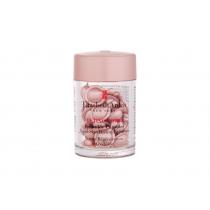 Elizabeth Arden Retinol + HPR Ceramide Capsules      30pc(Skin Serum) Per Donna