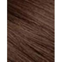 Revlon Colorsilk Beautiful Color  59,1Ml 40 Medium Ash Brown   Per Donna (Tinta Per Capelli)