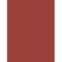 Nyx Professional Makeup Fat Oil 2G Slick Click   (Lip Balm) Per Donna  04 Going Viral