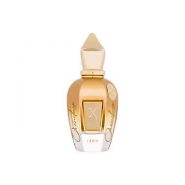 Xerjoff Shooting Stars 50Ml Uden Overdose   (Perfume) Unisex  