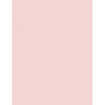 Gabriella Salvete Sunkissed Longlasting Nail Polish  11Ml 73 Sweet Life   Per Donna (Smalto Per Unghie)