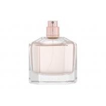 Guerlain Mon Guerlain      50Ml Per Donna Senza Confezione(Eau De Toilette) Bloom Of Rose