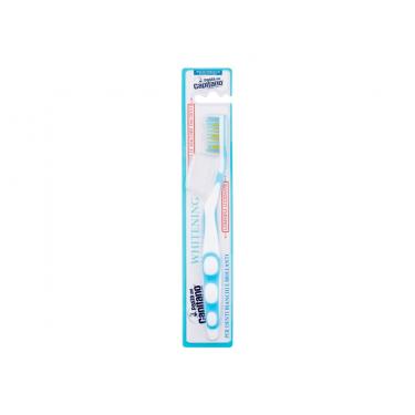 Pasta Del Capitano Whitening   1Pc   Medium Unisex (Spazzolino)