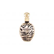 Roberto Cavalli Sweet Ferocious 75Ml    (Eau De Parfum) Per Donna  