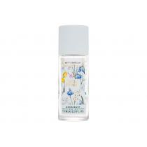 Betty Barclay Wild Flower      75Ml Per Donna (Deodorant)