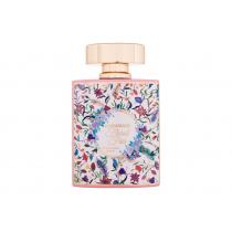 Al Haramain Floral Fair      100Ml Per Donna (Perfume Extract)