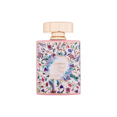 Al Haramain Floral Fair      100Ml Per Donna (Perfume Extract)