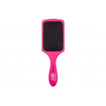 Wet Brush Paddle Detangler      1Pc Per Donna (Hairbrush)