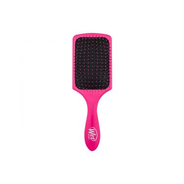 Wet Brush Paddle Detangler      1Pc Per Donna (Hairbrush)