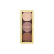 Physicians Formula Bronze Booster Highlight & Contour  9G Matte Sculpting   Per Donna (Konturovací Paletka)