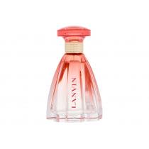 Lanvin Modern Princess Blooming  90Ml    Per Donna (Eau De Toilette)