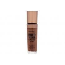 Rimmel London Multi Tasker      30Ml Per Donna (Makeup Primer) Better Than Filters