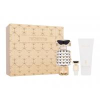 Paco Rabanne Fame 80Ml    (Eau De Parfum) Per Donna  