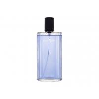 Davidoff Cool Water 125Ml Oceanic Edition 2025   (Eau De Toilette) Per Uomo  