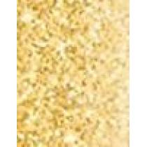 Rimmel London Wonder´Swipe 2In1  1,7Ml 002 Instafamous   Per Donna (Linea Degli Occhi)