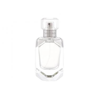 Tiffany & Co. Tiffany & Co. 50Ml Sheer   (Eau De Toilette) Per Donna  