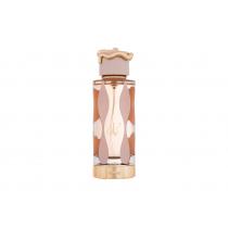 Lattafa Teriaq 100Ml    (Eau De Parfum) Unisex  