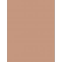 Artdeco High Definition Compact Powder Refill  10G 6 Soft Fawn   Per Donna (Polvere)