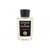 Acqua Di Parma Signatures Of The Sun Osmanthus  180Ml    Unisex (Eau De Parfum)